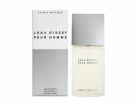 Issey Miyake L Eau d Issey EDT 40 ml