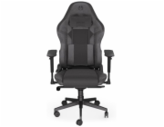 Endorfy Scrim BK