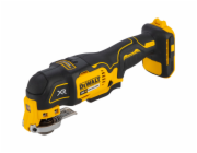 DeWalt DCS355N-XJ  Cordless multitool