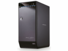 FANTEC QB-X8U31  8x 3,5" SATA HDD USB 3.1