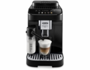 De Longhi Magnifica Evo Plně automatický kávovar na espresso 1,8 l