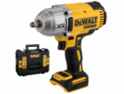 DeWalt DCF900NT-XJ  Cordless Impact Driver