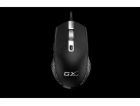 Genius GX GAMING Scorpion M705 31040008400 GENIUS myš GX ...
