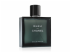 Chanel Bleu De Chanel EDP 150 ml