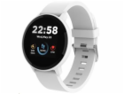 Canyon Lollypop SW-63 WHITE, 1,3" IPS displej, 8 multi-sp...