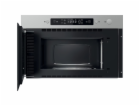 Whirlpool MBNA 910 IX