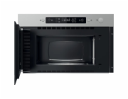 Whirlpool MBNA 910 IX