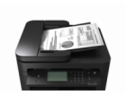 Canon i-SENSYS MF275dw - černobílá, MF (tisk, kopírka, sk...