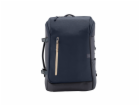 HP Travel 25L 15.6 BNG Laptop Backpack - batoh