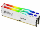 KINGSTON DIMM DDR5 32GB (Kit of 2) 5600MT/s CL36 FURY Bea...