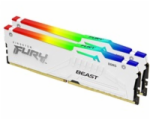 6955007