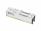 KINGSTON DIMM DDR5 32GB (Kit of 2) 5200MT/s CL40 FURY Bea...