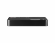 Lindy 2portový HDMI 8K60 obousměrný přepínač – 2portový – HDMI