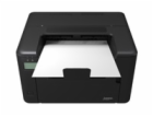 CANON i-SENSYS LBP122dw / A4 / čb/ 29ppm/ až 2400x600dpi/...