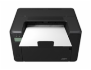CANON i-SENSYS LBP122dw / A4 / čb/ 29ppm/ až 2400x600dpi/ WIFI/ LAN/ USB/ Duplex/displej