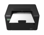 CANON i-SENSYS LBP122dw / A4 / čb/ 29ppm/ až 2400x600dpi/ WIFI/ LAN/ USB/ Duplex/displej