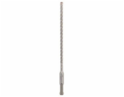 Příklepová vrtačka Bosch SDS Plus-5x O 6 mm x 150 mm x 210 mm