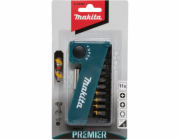 Makita Torsion Bitset 11tlg