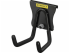 Stanley STANLEY VERSO KRÁTKÝ MULTIFUNKČNÍ HÁČEK 22 KG STS...