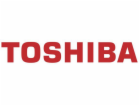 TOSHIBA Černý toner (TK-10)
