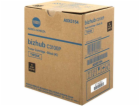Konica Minolta Originální černý toner TNP-50 (A0X5154)