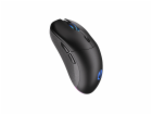 Endorfy myš GEM Plus Wireless PAW3395 / Khail GM 8.0 / be...