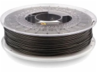 Spektrum vlákno PLA 1,75 mm 1 kg