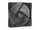 Endorfy ventilátor Stratus 140 PWM / 140 mm