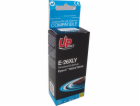 UPrint ink T263440, 26XL  C13T26344010  