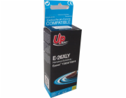 UPrint ink T263440, 26XL  C13T26344010  