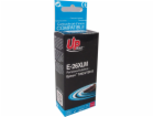 UPrint ink T263340, 26XL  C13T26334010  