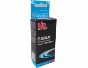 UPrint ink T263340, 26XL  C13T26334010  