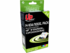 Inkoust UPrint H-934, 935XL / C2P23AE, CP24AE, CP25AE, CP...