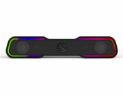 Soundbar HP Soundbar HP DHE-6002