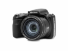 Kodak AZ425 černý