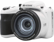 Kodak AZ425 bílý