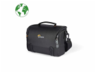 Brašna Lowepro Adventura SH 160 III Black