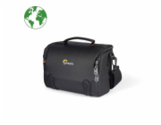 Brašna Lowepro Adventura SH 160 III Black