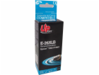 UPrint ink T262140, 26XL  C13T26214010  