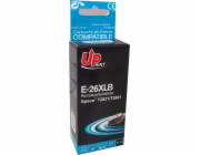 UPrint ink T262140, 26XL  C13T26214010  