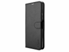 Fixed pouzdro Xiaomi R 12 FIXOP3-955-BK
