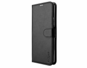 Fixed pouzdro Xiaomi R 12 FIXOP3-955-BK