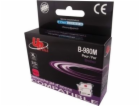 UPrint ink LC-980M  B-980M  kompatibilní