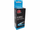 UPrint ink T263240, 26XL  C13T26324010  