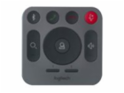 Logitech Rally Ultra-HD ConferenceCam REMOTE CONTROLLER