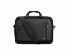 HP Renew Executive 16 Laptop Bag Case
