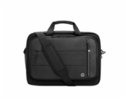 HP Renew Executive 16 Laptop Bag Case