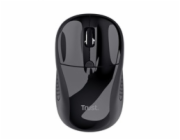 TRUST Bezdrátová Myš BASICS Wireless Mouse