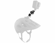 Fidlock PINCLIP action cam  mount