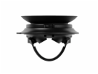 Fidlock VACUUM handlebar base  2.0